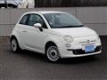 2008 Fiat Fiat Others