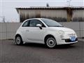 2008 Fiat Fiat Others