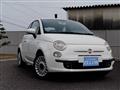 2008 Fiat Fiat Others