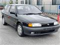 1995 Nissan Primera