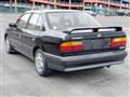 1995 Nissan Primera