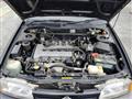 1995 Nissan Primera