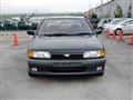 1995 Nissan Primera