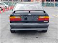 1995 Nissan Primera