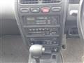 1995 Nissan Primera
