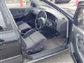 1995 Nissan Primera