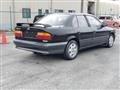 1995 Nissan Primera