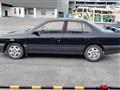 1995 Nissan Primera