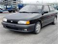 1995 Nissan Primera