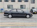 1995 Nissan Primera