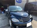 2007 Chrysler PT Cruiser