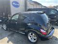 2007 Chrysler PT Cruiser