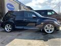 2007 Chrysler PT Cruiser