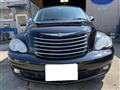 2007 Chrysler PT Cruiser