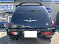2007 Chrysler PT Cruiser