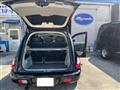 2007 Chrysler PT Cruiser