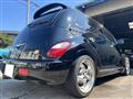 2007 Chrysler PT Cruiser