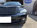 2007 Chrysler PT Cruiser