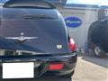 2007 Chrysler PT Cruiser