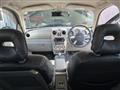 2007 Chrysler PT Cruiser
