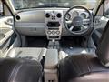 2007 Chrysler PT Cruiser