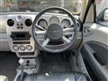 2007 Chrysler PT Cruiser