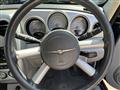 2007 Chrysler PT Cruiser
