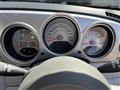 2007 Chrysler PT Cruiser