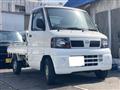 2006 Nissan Clipper Truck