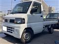 2006 Nissan Clipper Truck
