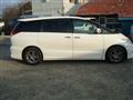 2007 Toyota Estima