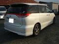 2007 Toyota Estima