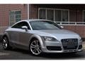 2008 Audi TT