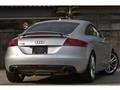 2008 Audi TT