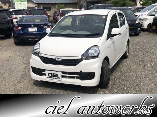 2017 Other All Other All