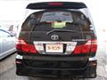 2007 Toyota Alphard G