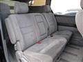 2007 Toyota Alphard G
