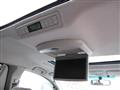 2007 Toyota Alphard G