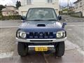 2000 Suzuki Jimny