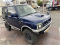 2000 Suzuki Jimny