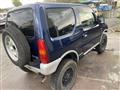 2000 Suzuki Jimny
