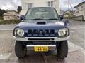2000 Suzuki Jimny