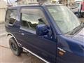 2000 Suzuki Jimny