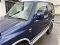 2000 Suzuki Jimny