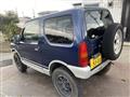 2000 Suzuki Jimny