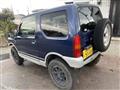2000 Suzuki Jimny