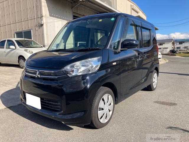 2015 Other All Other All