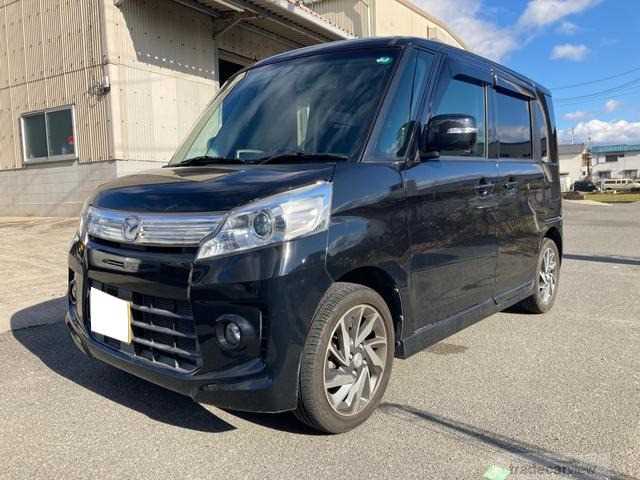 2013 Other All Other All