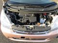 2011 Daihatsu Move
