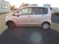 2011 Daihatsu Move